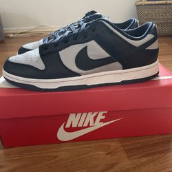 Nike Dunk