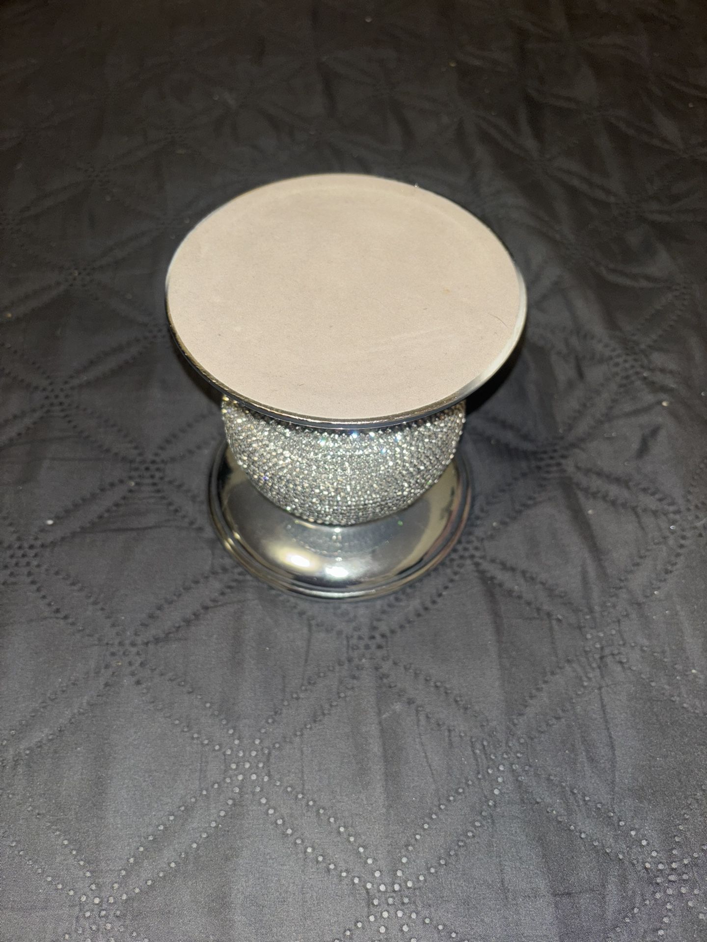 candle Holder Bath And Body Works