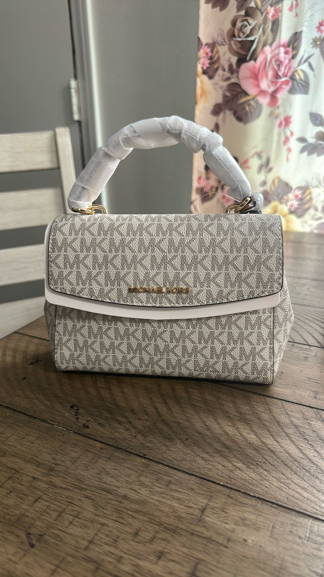 Cartera