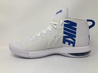 Air max deals dominate anthony davis