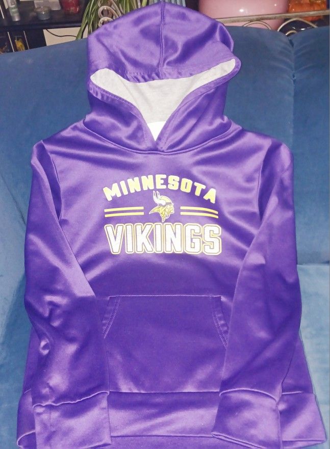 NFL TEAM APPAREL