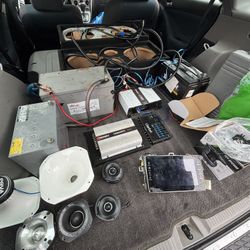 Music For Sale 