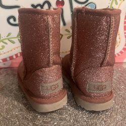 girls ugg boots