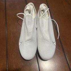 Football Cleats