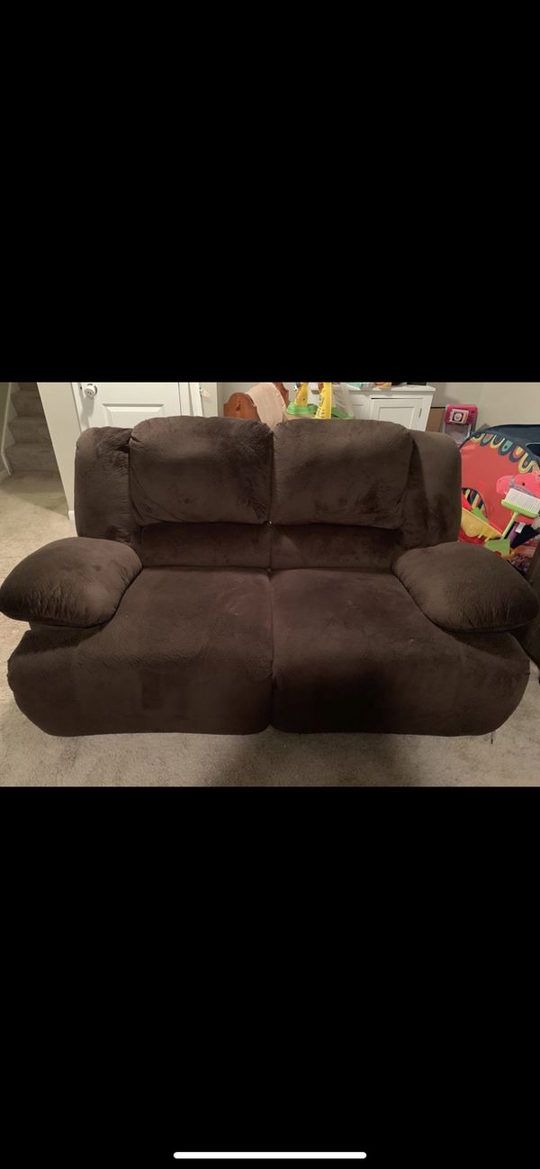 New And Used Recliner For In Lafayette Offerup