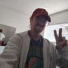 Mark Martin