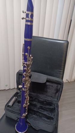 Me dining By Cecilio B Flat. With 1 Barriel