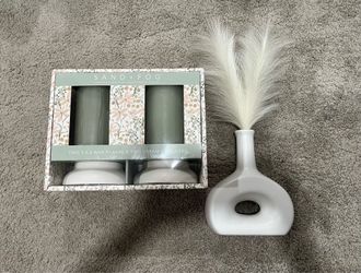 Decor