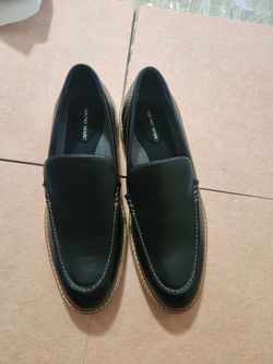 Bruno Marc Zapatos Classic men's size 11