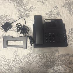 Yea link Business Phones