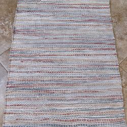 Threshold Area Rug