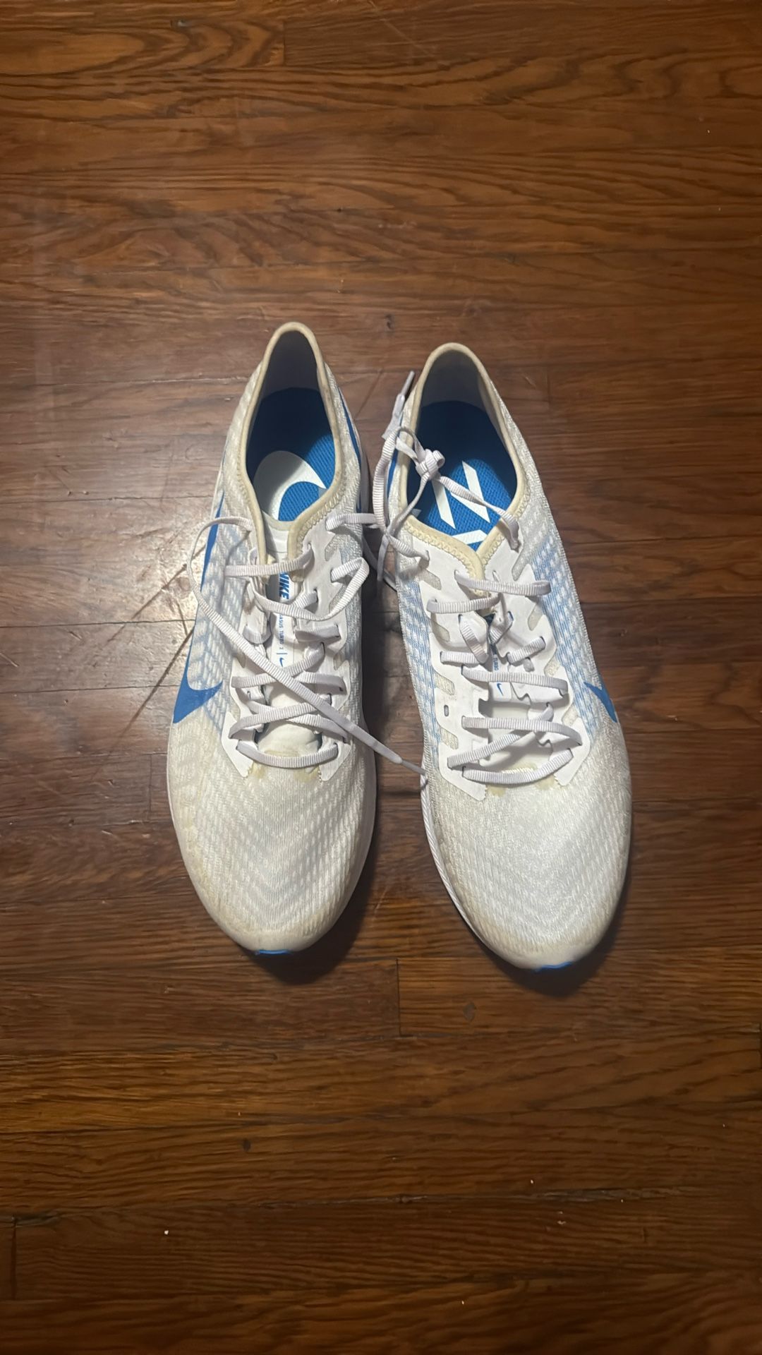 Nike Running Shoes