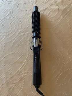 Curling BRUSH. OBO