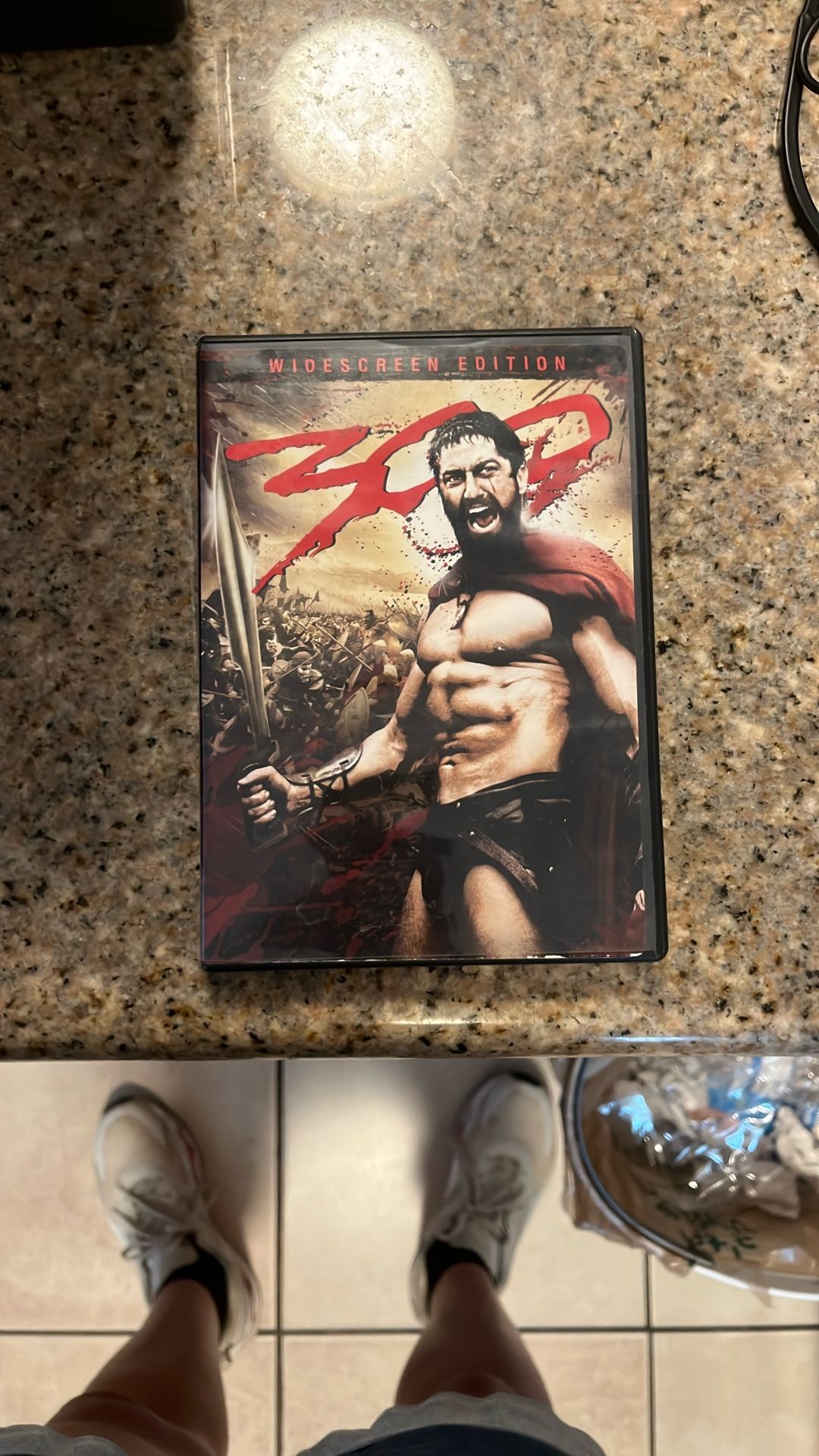 300