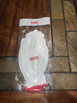 Gloves