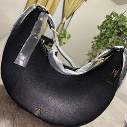 Victoria Secret Hobo Bag 