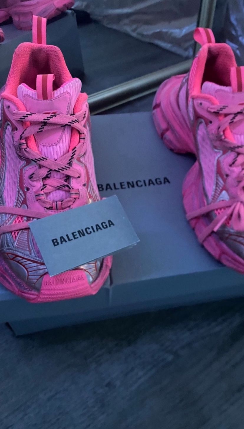 3xl Balemcigas