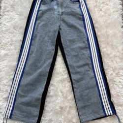 New. Women’s Pants