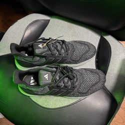 Adidas ULTRADREAM DNA