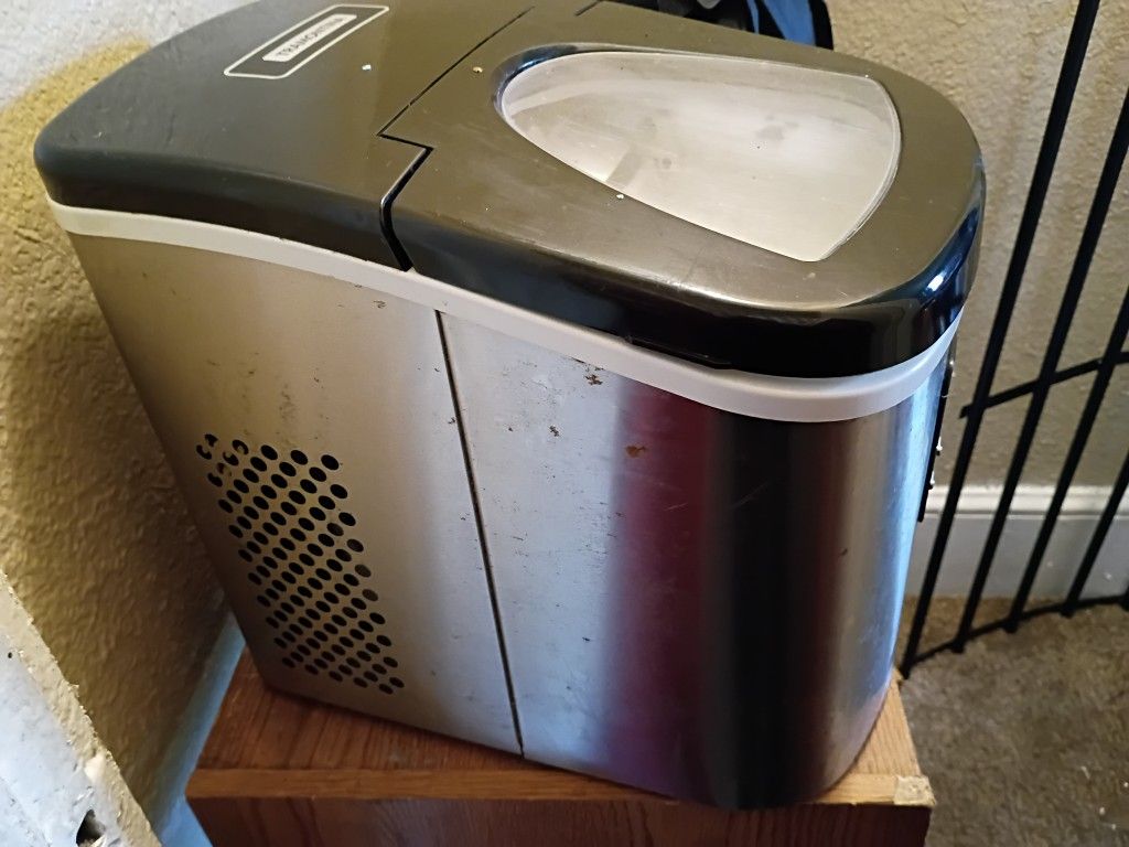 Various Items ..Make A Offer