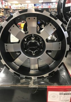 Rims