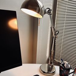 Desk Lamp