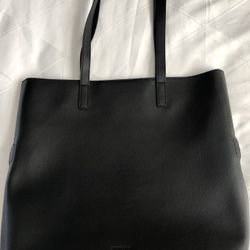 Away Purse
