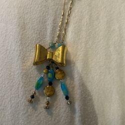 Neckless Women’s 20 Inch Jim Jewelry