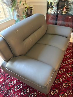 Sofas