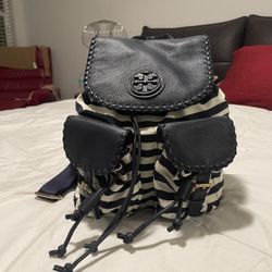 Tory Burch Backpack