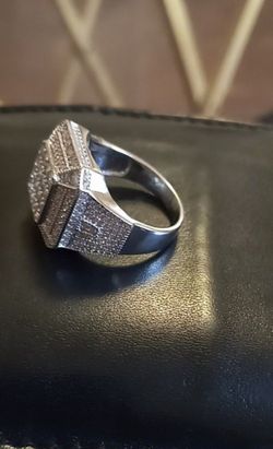 England Patriots Ring for Sale in Irving, TX - OfferUp