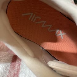 Nike Airmax Sneakers 