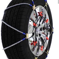 Quality Chain Corp Chains 