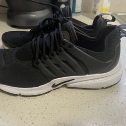 Nike Presto Women