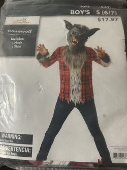 Costume