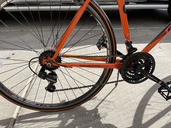 Kent 2.1 cheap gzr700