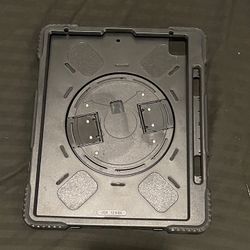 iPad Pro 12.9inch Case!