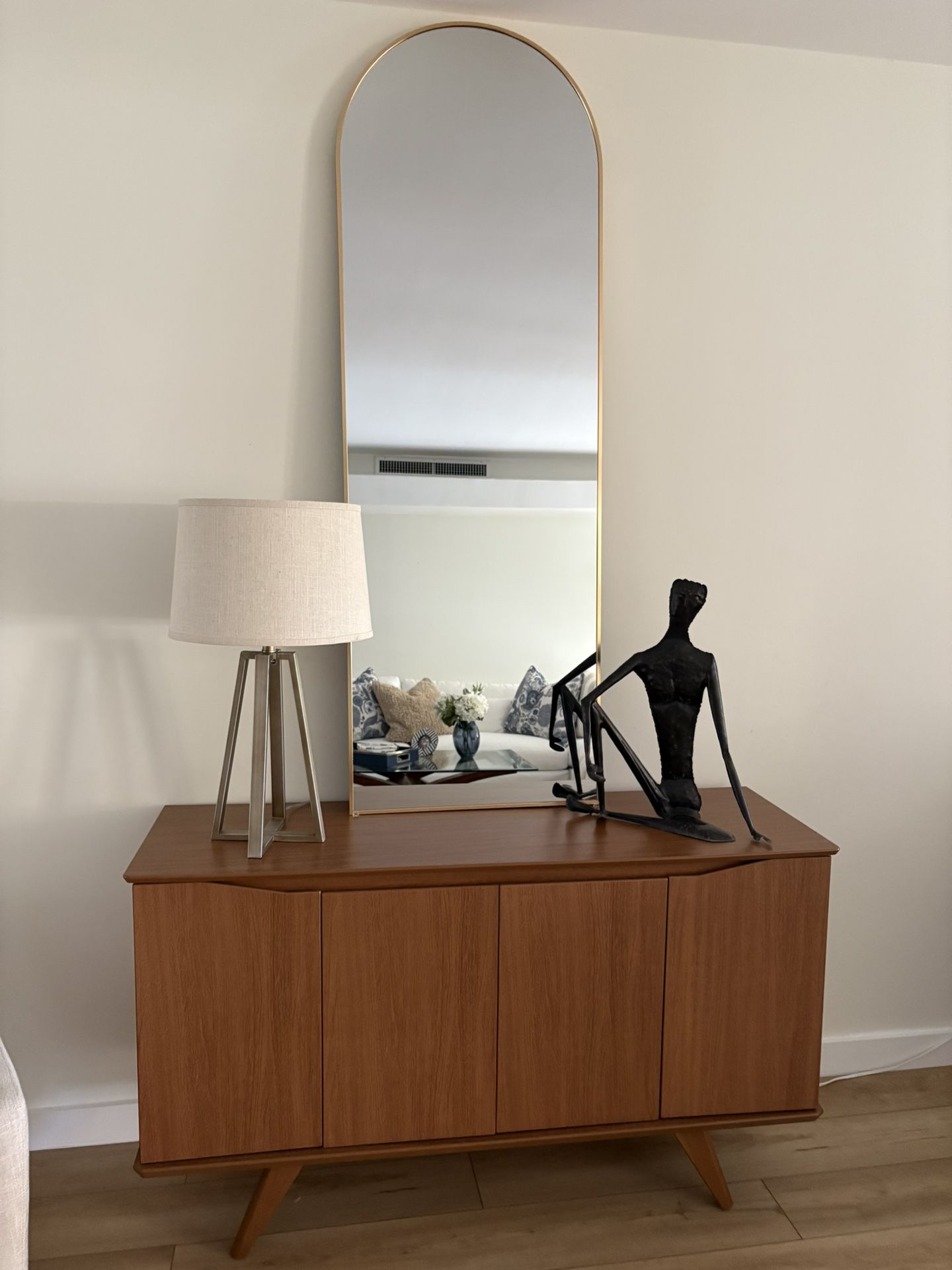 Full Length Mirror