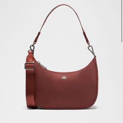 everyone's favorite Lululemon