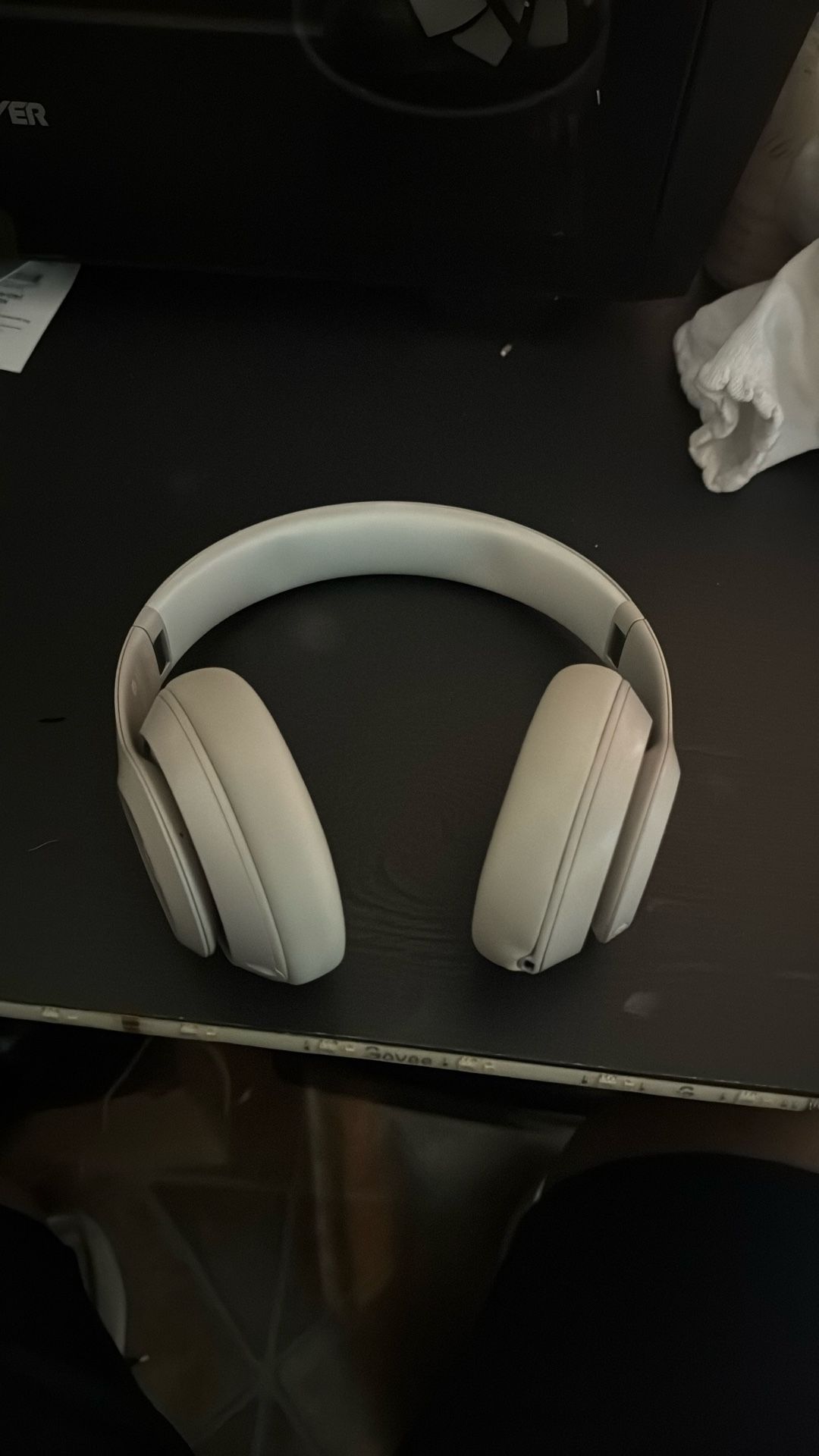 Beats Pro
