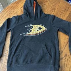 Anaheim Ducks Jersey, Hoodie, Girls Winter Jacket, Trevor Zegras Bobblehead