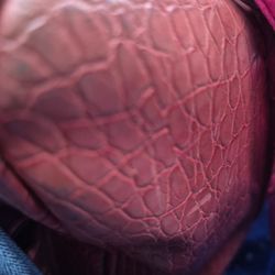 Car.. Needs Radiator 