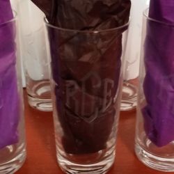 What Are Your Initials 