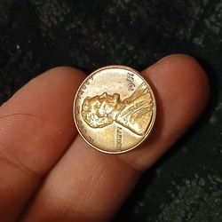 Rare Coins. Misprint, No Mint Marks, Old Foreign Coins