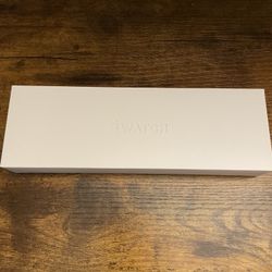 Apple Watch series 10