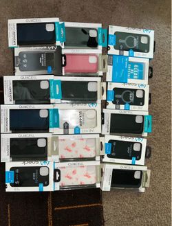 I Phone Cases