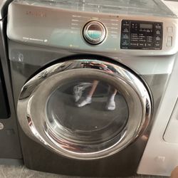 Dryer Samsung