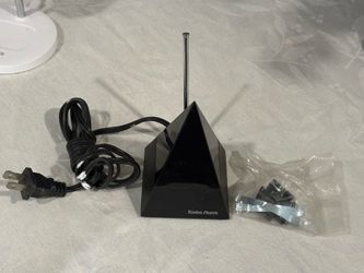 Radio Shack 15-1959R ( Receiver) Wireless Remote Control Extender