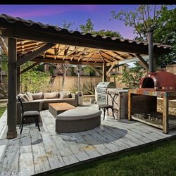 Moving Sale – Multiple Luxury Items Available