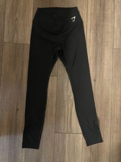 Gym Shark Leggings 
